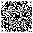 QR code with Vogt Environmental Service contacts