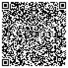 QR code with Bel-Pre Applicators contacts