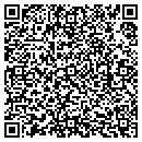 QR code with Geogistics contacts