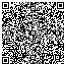 QR code with High Quest contacts