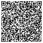 QR code with Steven A Nachman DDS contacts