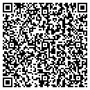 QR code with Dry Clean Express contacts