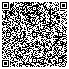 QR code with Veterans of Foreign Wars contacts
