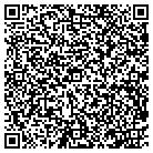 QR code with Towne Mouse Market Cafe contacts