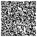 QR code with Manokin Manor contacts