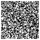 QR code with April's Cleaning Service contacts