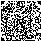 QR code with Performance Learning Systems contacts
