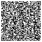 QR code with Cindy & Danny's Nails contacts