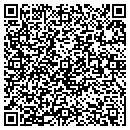 QR code with Mohawk Cdt contacts