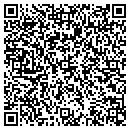 QR code with Arizona Z Car contacts