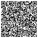 QR code with Pichada Honick DDS contacts