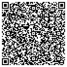 QR code with Duret Cleaning Serivce contacts