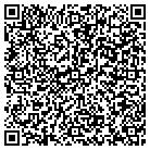 QR code with Discovery Toys Eductl Conslt contacts