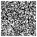 QR code with Robert Fogwell contacts
