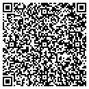 QR code with High's Of Baltimore contacts
