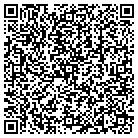 QR code with Larry's Exterminating Co contacts
