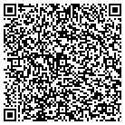 QR code with L J PHOENIX Solutions LTD contacts