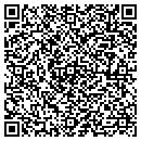 QR code with Baskin-Robbins contacts