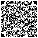 QR code with Rhodes Auto Center contacts