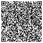 QR code with Sanitary Sewer Service contacts
