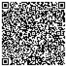 QR code with Phoenix Micrographics Inc contacts