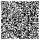 QR code with Tidewater Inc contacts
