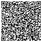 QR code with Deep Creek Lake State Park contacts