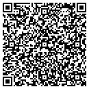QR code with Jam Contracting LLC contacts