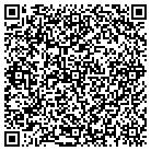 QR code with Single Resource Financial LLC contacts