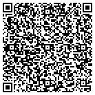 QR code with Digiovanni Tatum DDS contacts