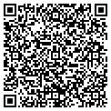 QR code with Randy Ruff contacts