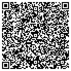 QR code with University Professor contacts
