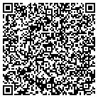 QR code with University Professor contacts