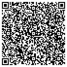 QR code with Ophnell Cumberbatch MD contacts