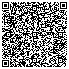 QR code with Complete Confidential Invstgtv contacts