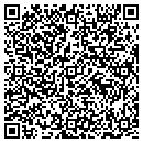 QR code with SOHO Communications contacts
