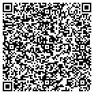 QR code with Leigh's Graphic Design & Tax contacts