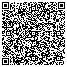 QR code with Architectural Images contacts