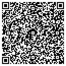 QR code with Jaffe & O'Neill contacts