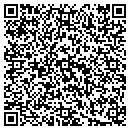 QR code with Power Products contacts