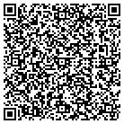 QR code with Prafullkuma Patel MD contacts