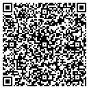 QR code with Academy Of Music contacts