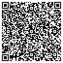 QR code with William Harnell PHD contacts