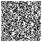 QR code with Computer Connections contacts