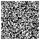 QR code with John F Anderschat MD contacts