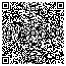 QR code with Non Stop Cycles contacts