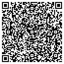 QR code with Dave Choi MD contacts