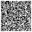 QR code with E Plus Group Inc contacts