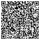 QR code with Edmund Cuts & Such contacts