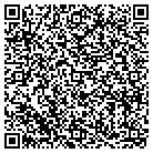 QR code with Susan Saladin Designs contacts